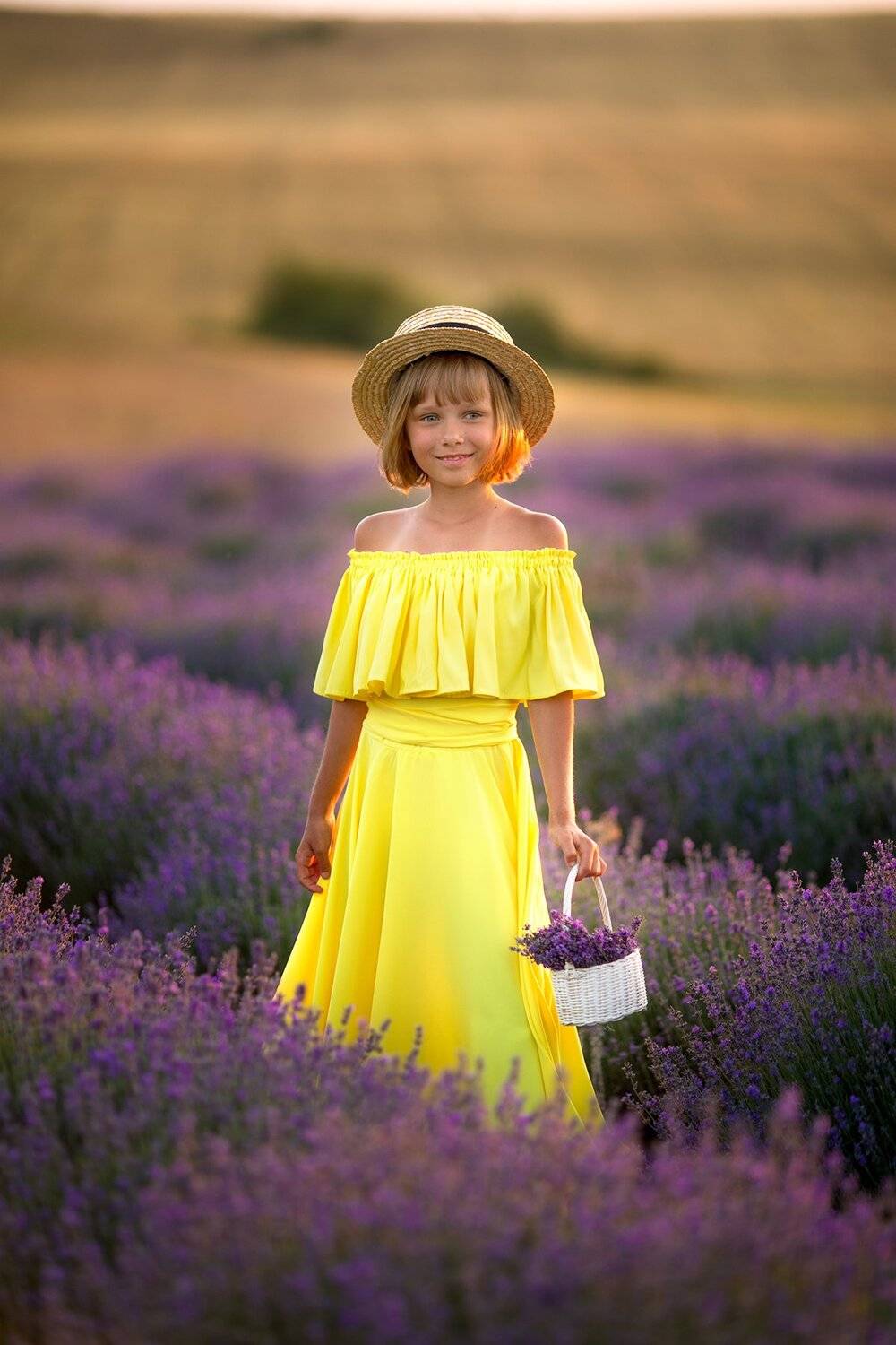 , Наталья Попова