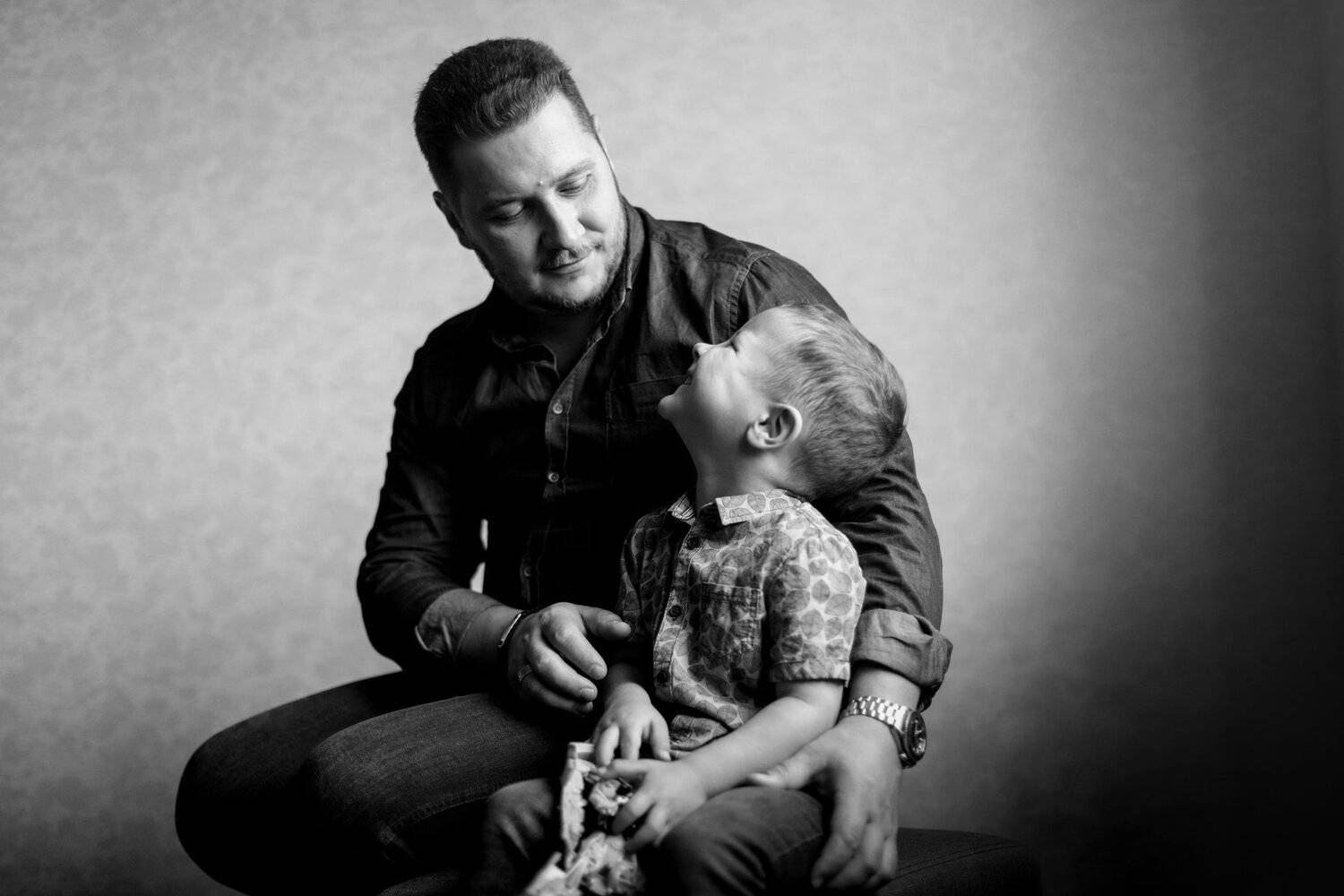 , Татьяна Андрейчук