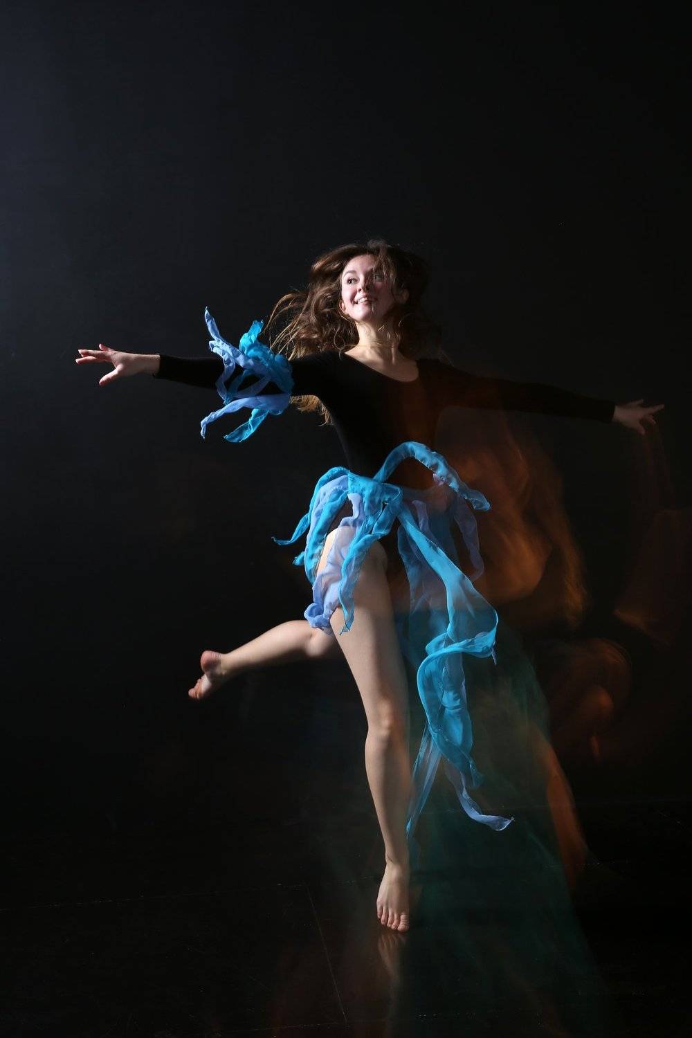 танец, движение, девушка,олег_грачёв dance, girl, oleg_grachev, canon, canonlens, Олег Грачёв