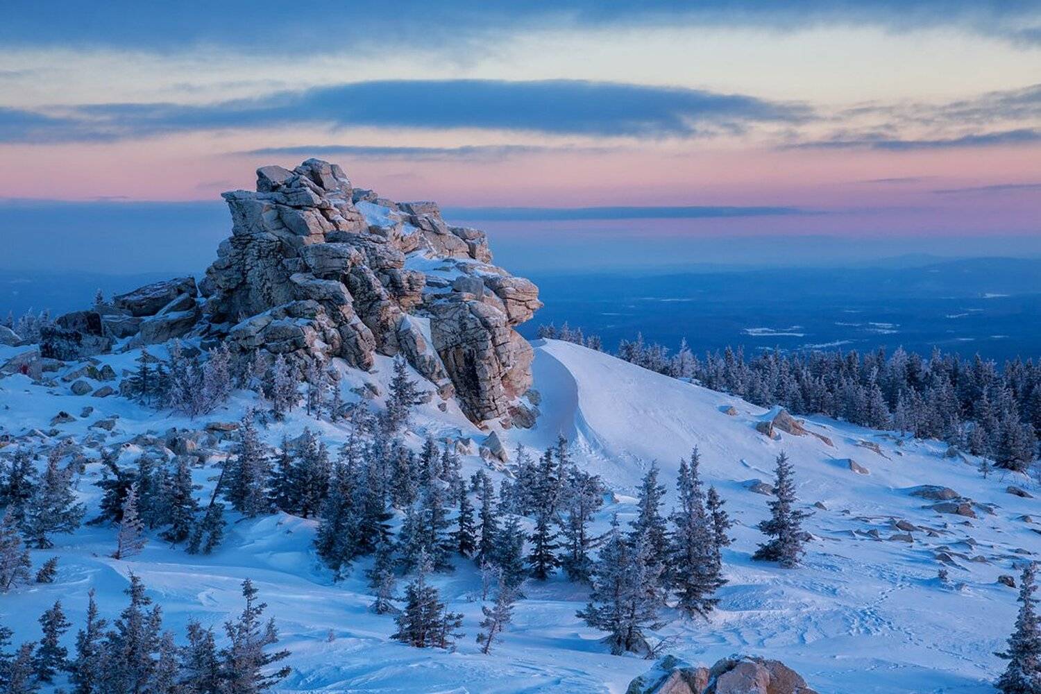 , Станислав Аристов