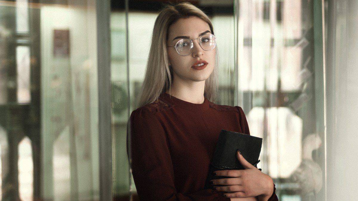 портрет, фото, nikon, portrait, Полтава, Ведь Денис