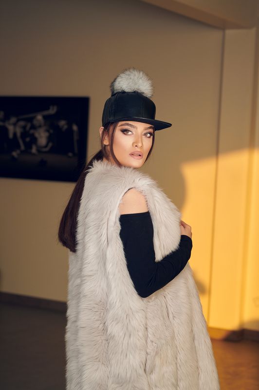 Asal фото превью