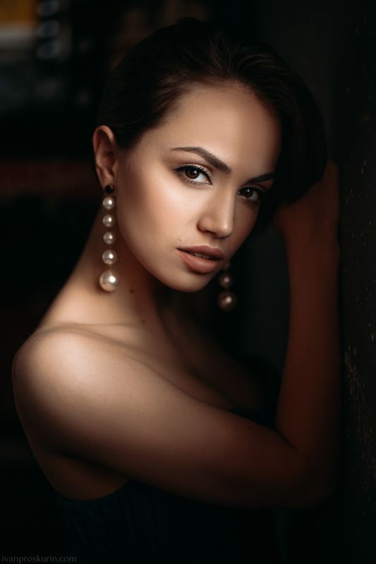 Земфира фото превью