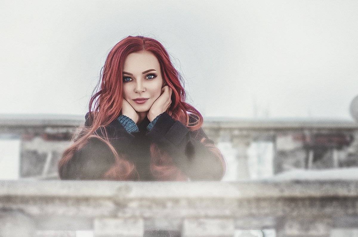 , Асиялов Абубакар