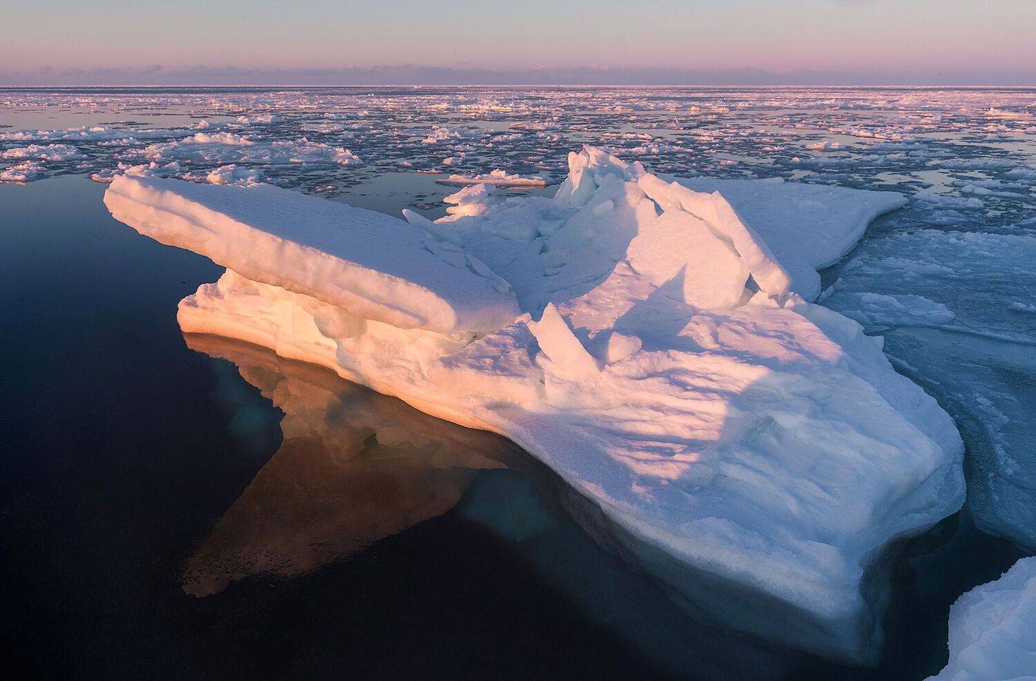 , Артем Удодов