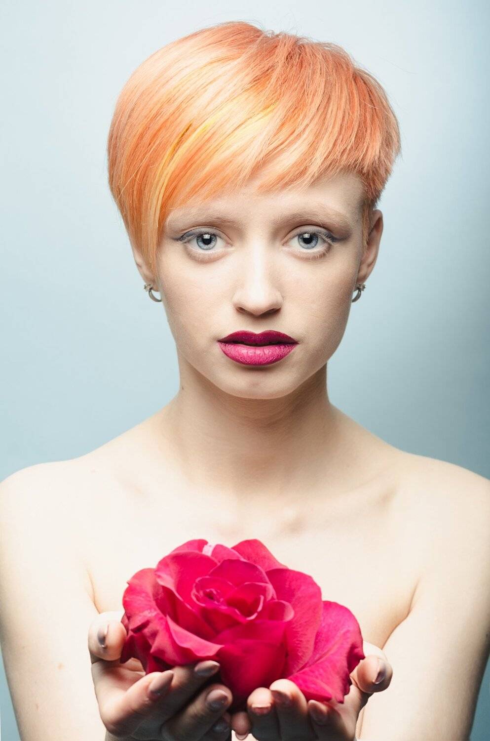 , Вячеслав Владимирович