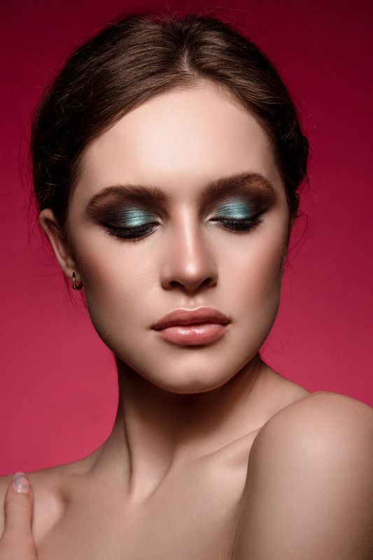 Dil\'ara фото превью