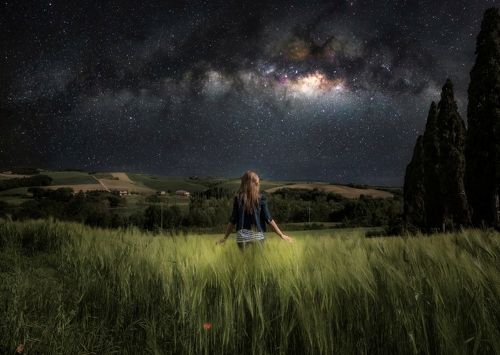 Dreams