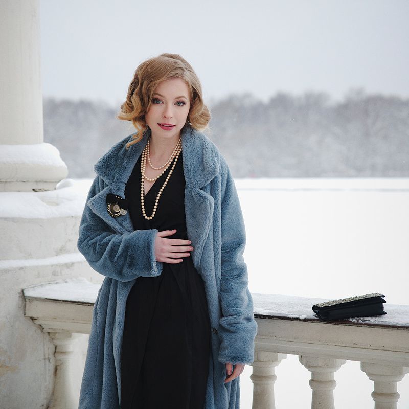 *** фото превью