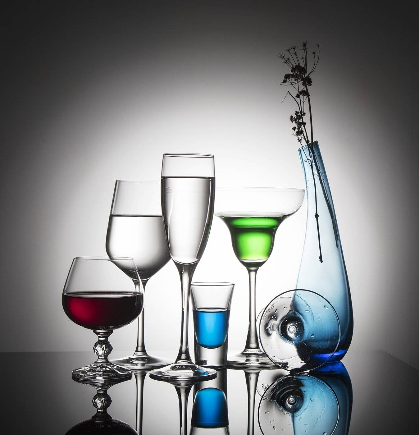 швеция,  Lapland