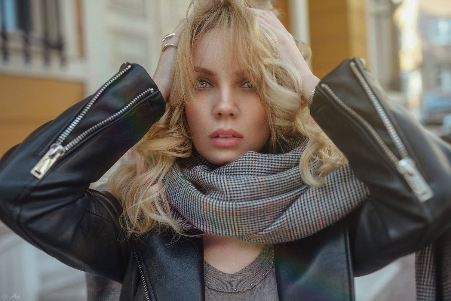 portrait, art, model, 35mm, eyes, beautiful, girl, sunlight, natural, light, istanbul, pretty, female, fashion, outdoor, beauty, colorful, nikon, sigma, Каан Алтындал