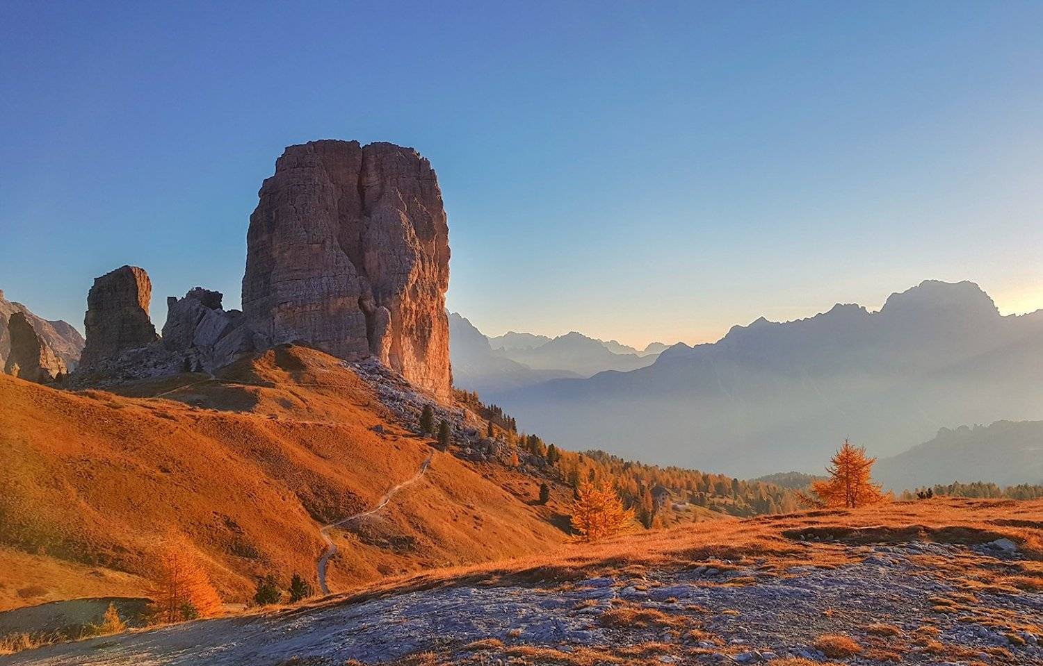 , Игорь Дубровский