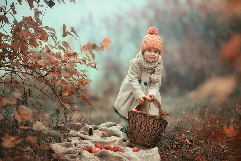 *** фото превью