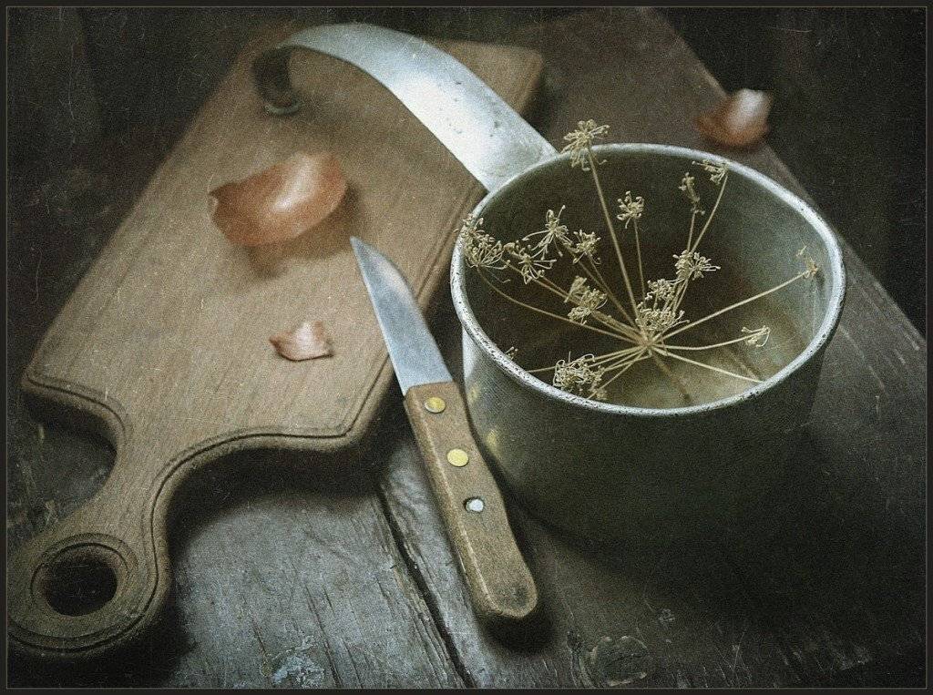 , Александр Хромеев