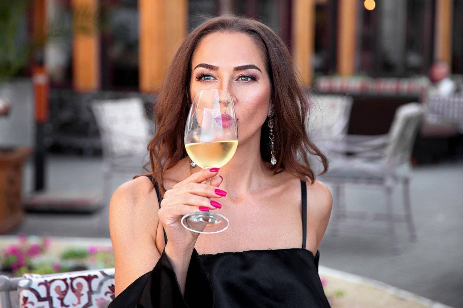 , Перерва Дмитрий