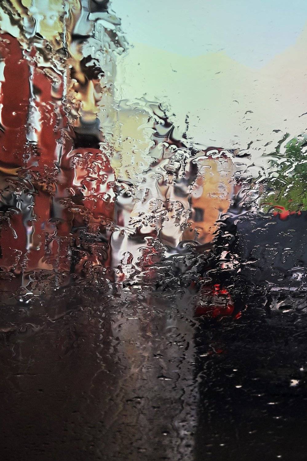 , Гагик Мхитарян