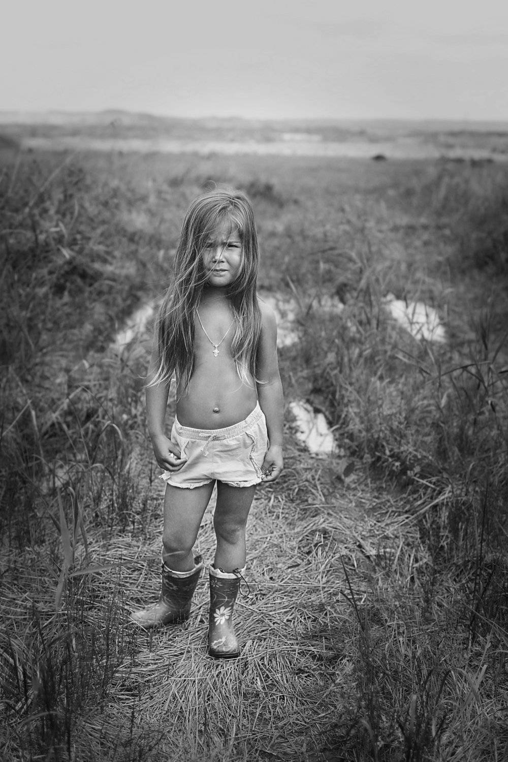 , Наталья Павлова