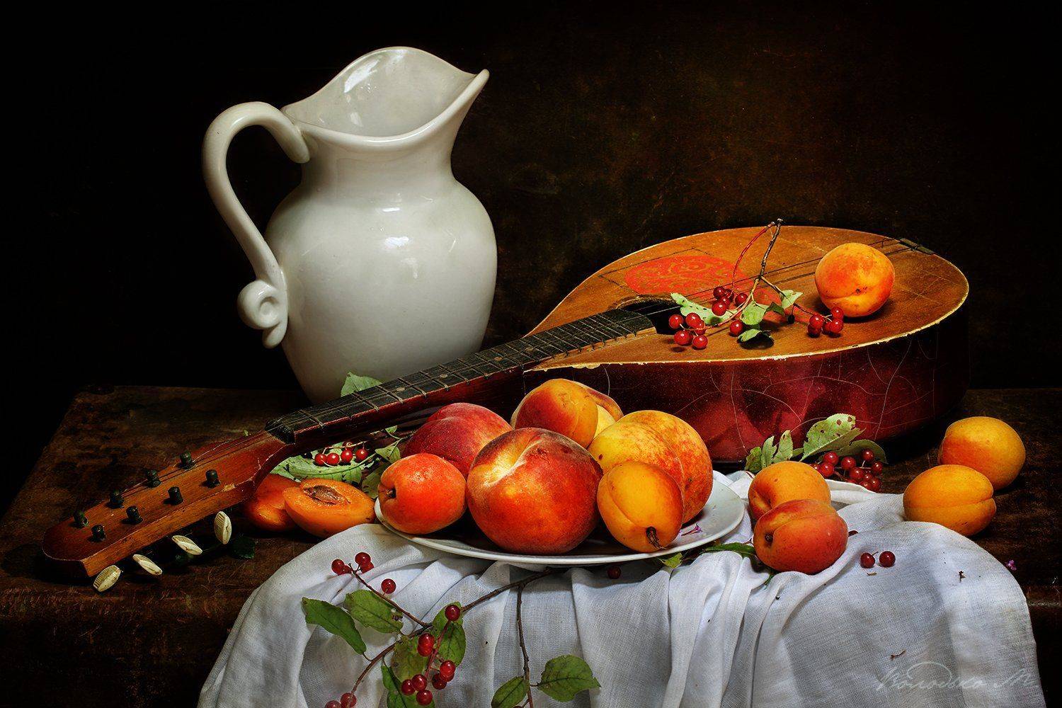 , Марина Володько