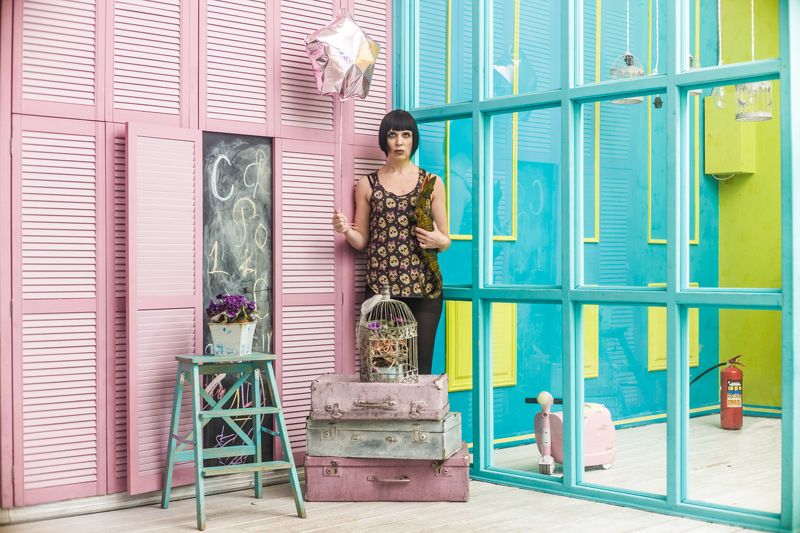 фото превью