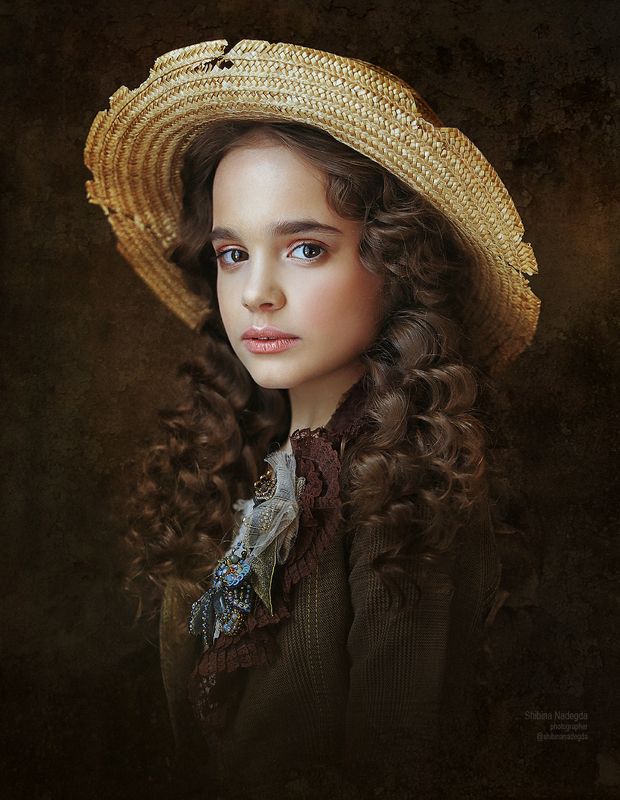 фото превью