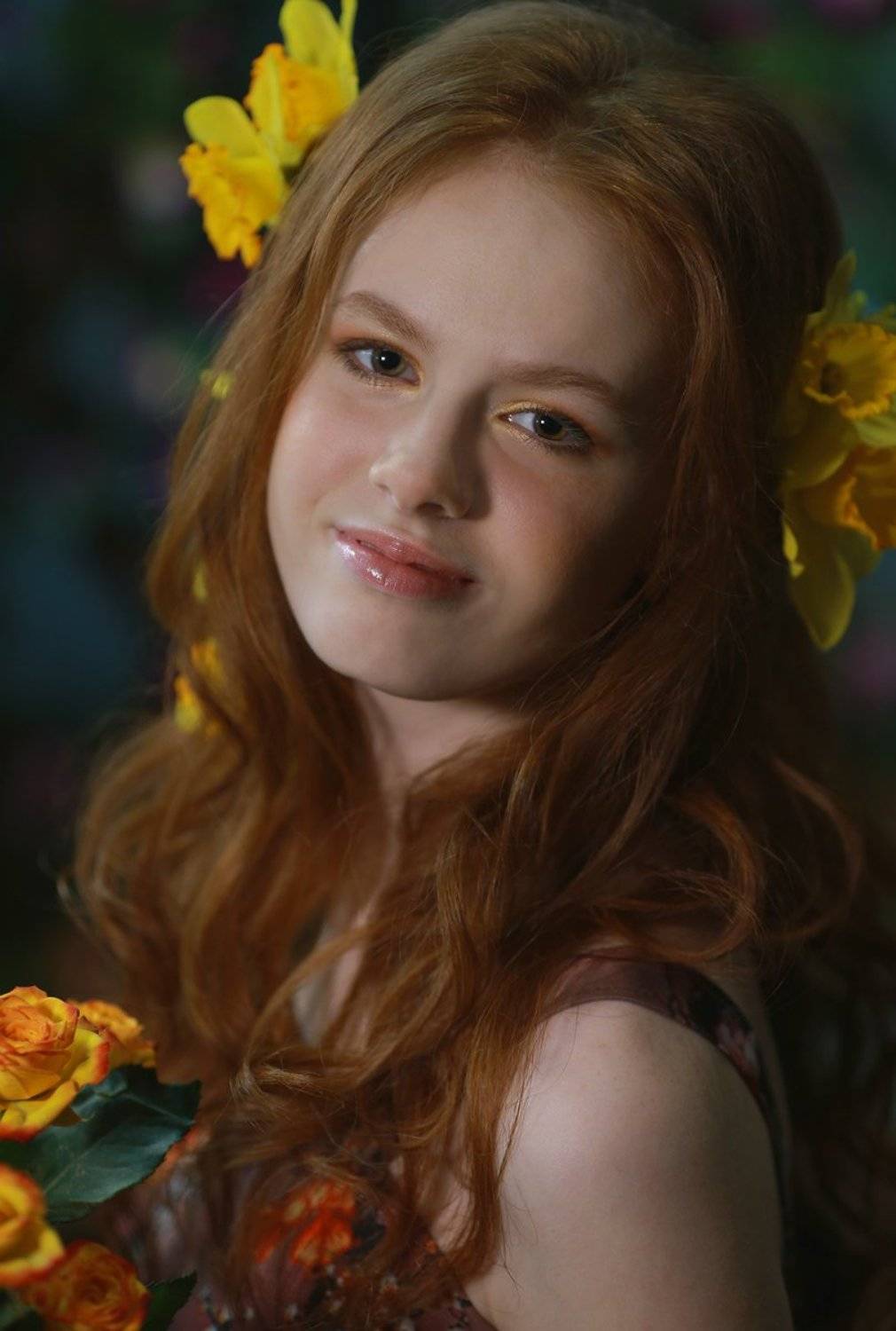 , Bandurov  Gennadii