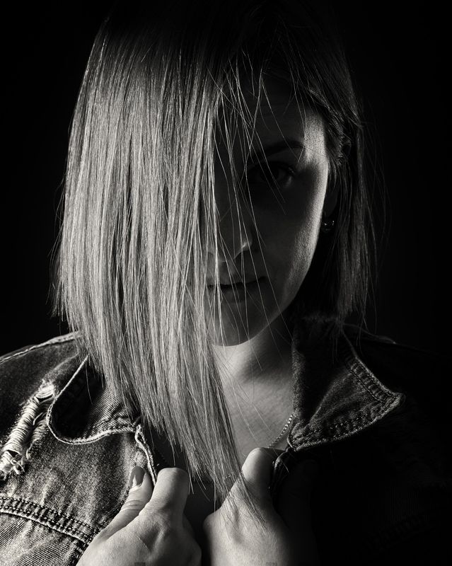 *** фото превью