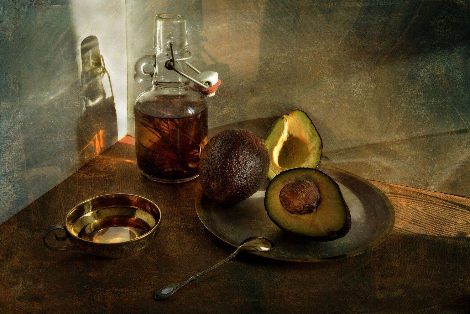 , Ирина Данилова