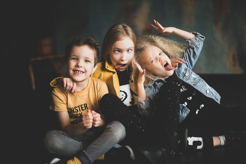 фото превью