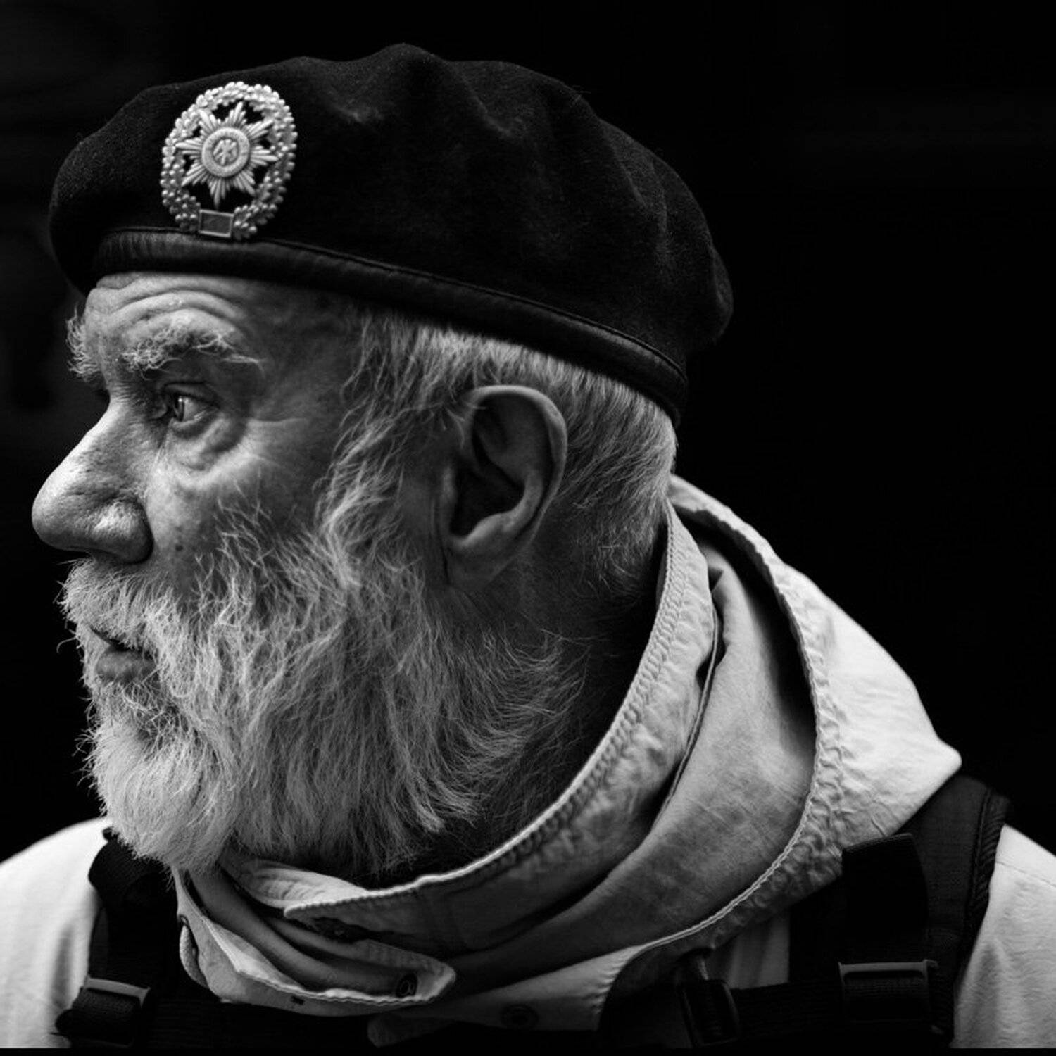 уличная фотография, город, лица, юрец, портрет, юрий калинин, Юрий Калинин