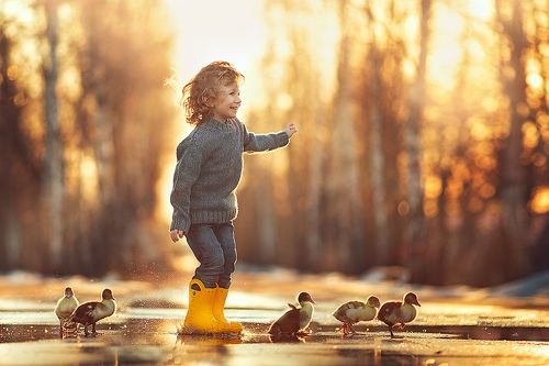 Дружно шагом...