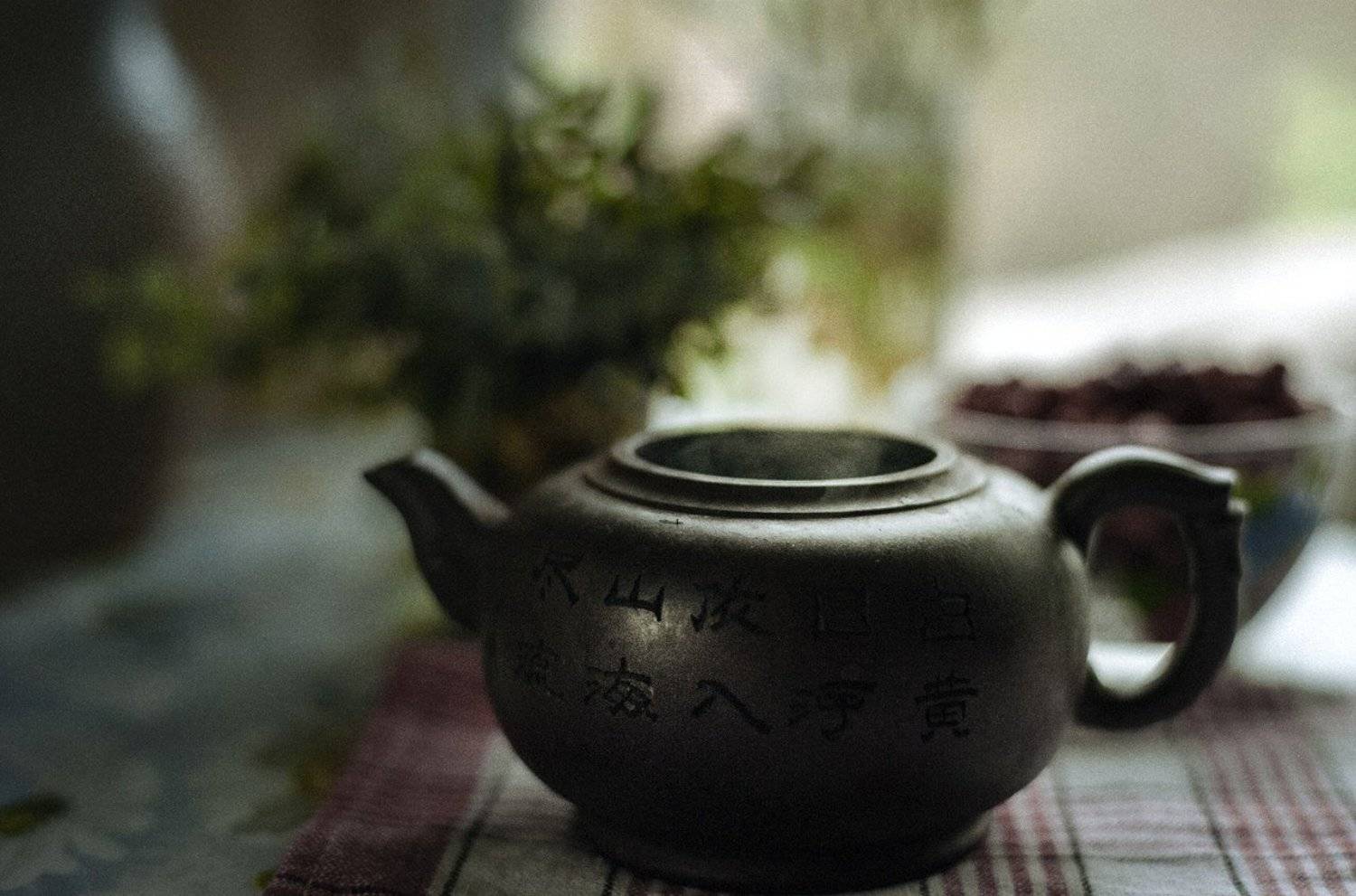 , Альбина Хакимова