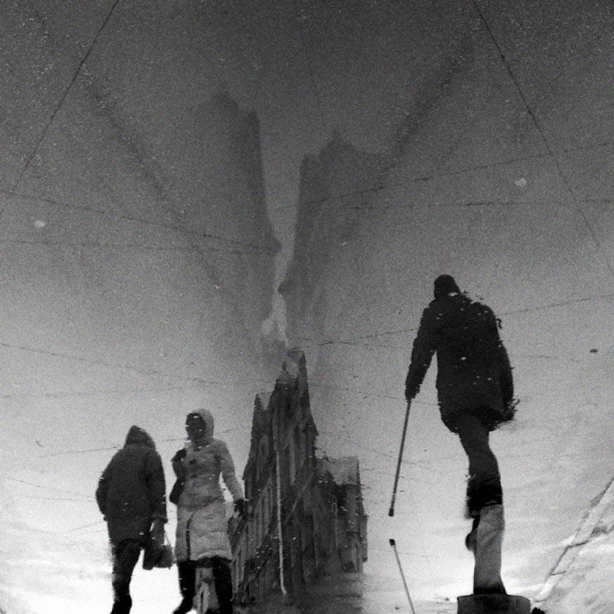 , Антон Лаба