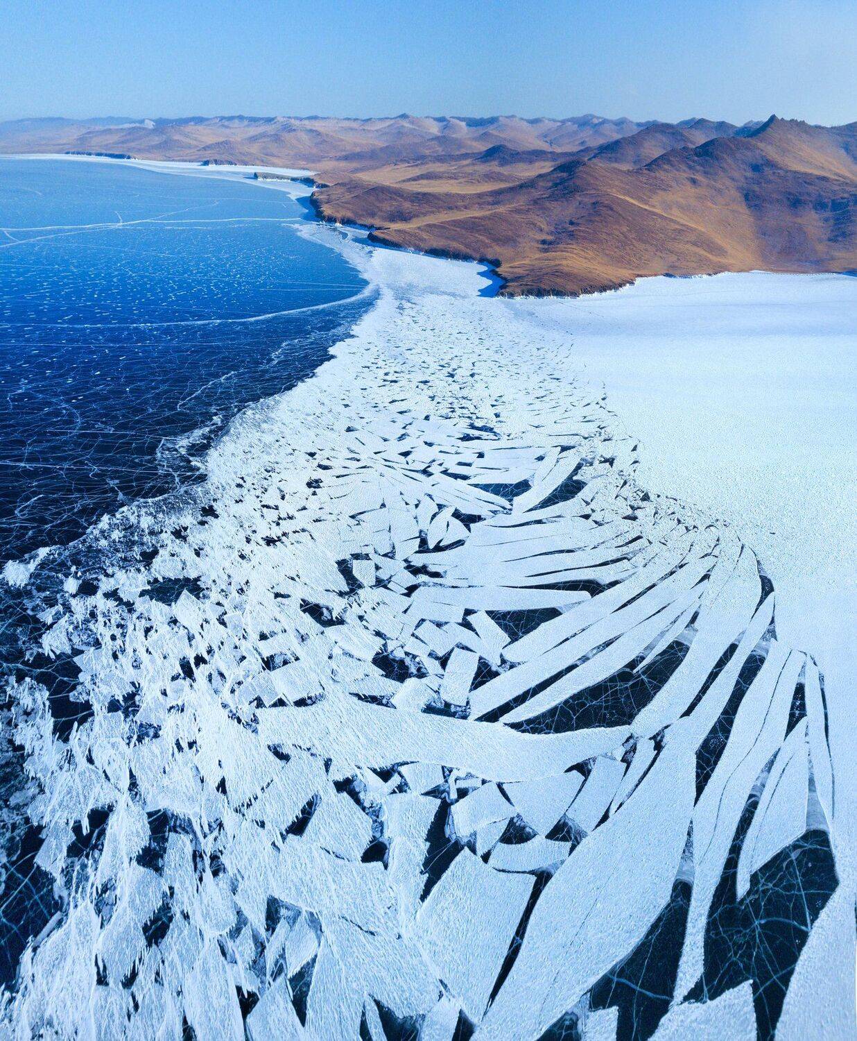 , Андрей Родионов
