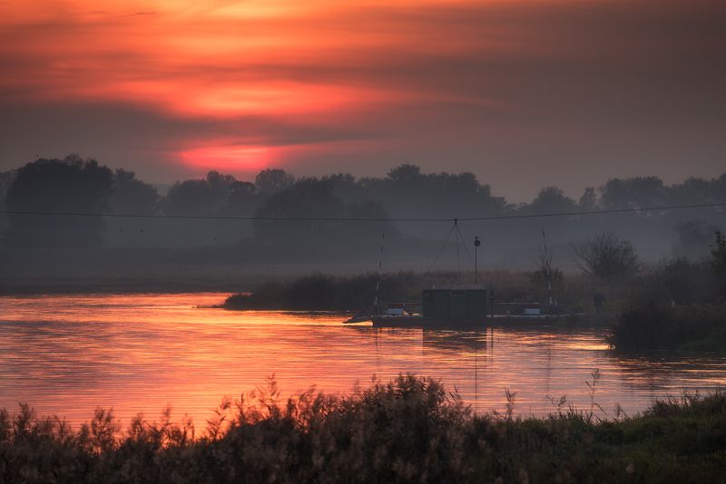 Ferry фото превью
