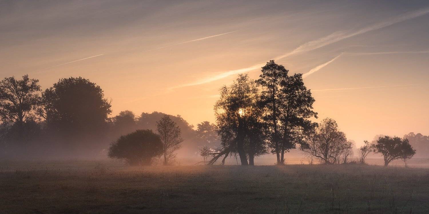 , Bartłomiej Kończak