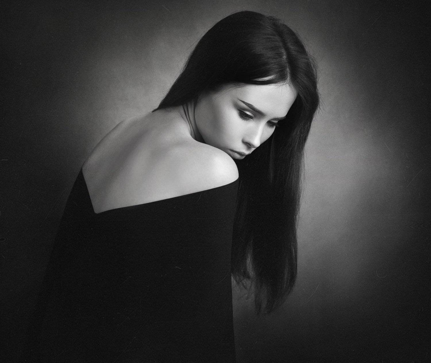 , Кабыжакова Валерия