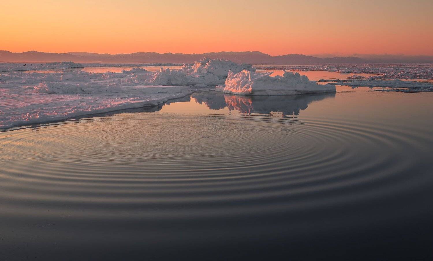 , Артем Удодов