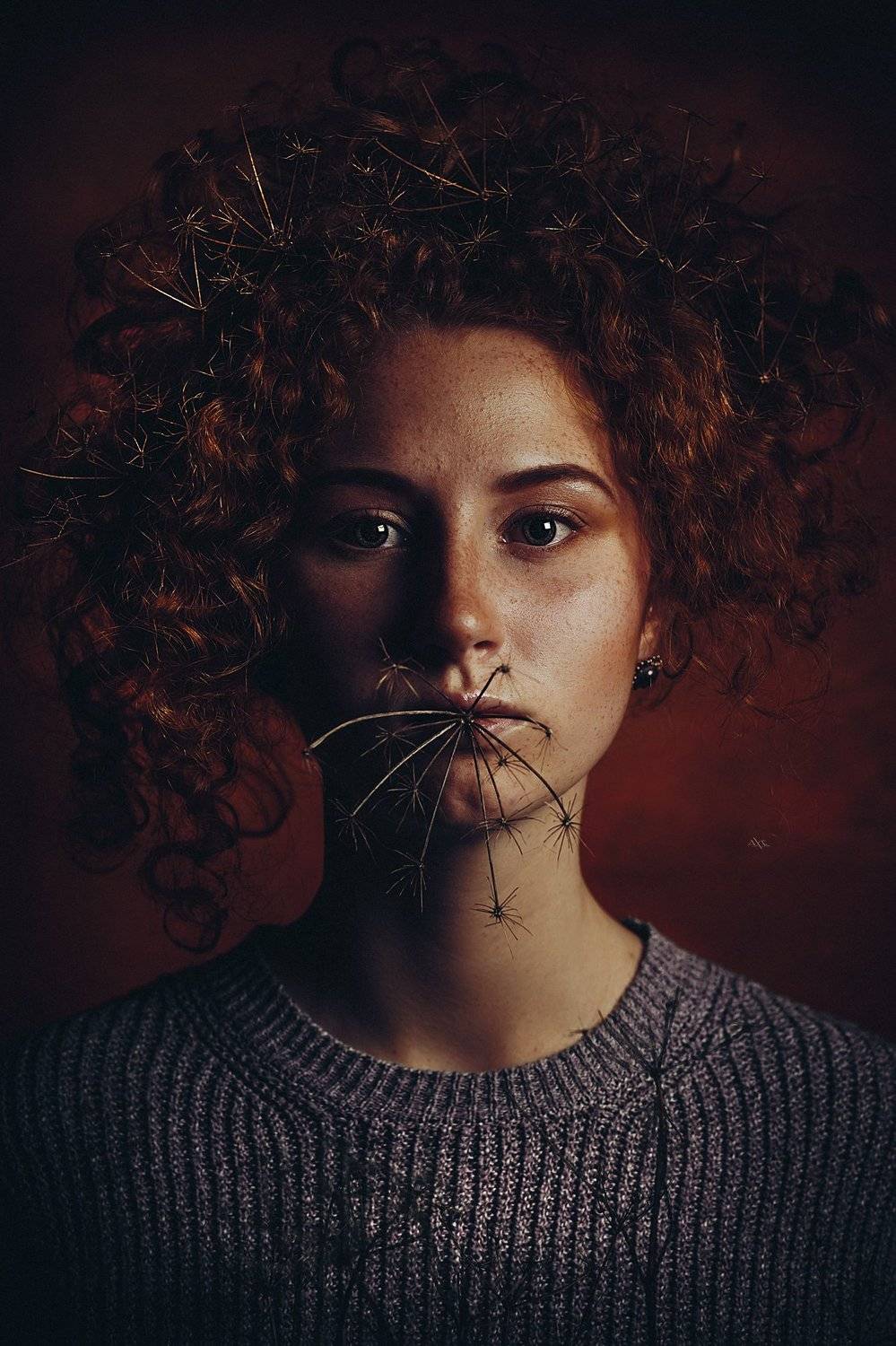 woman, beauty, fashion, art, studio, light, Руслан Болгов (Axe)