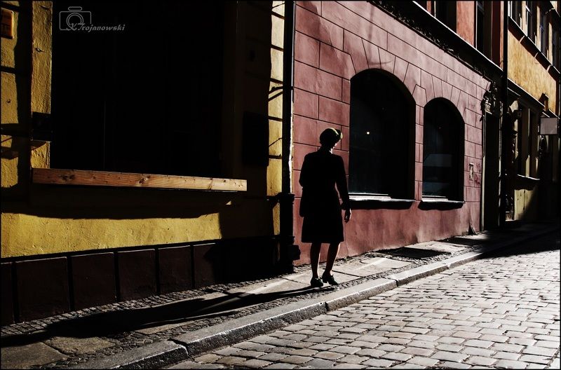 ... фото превью