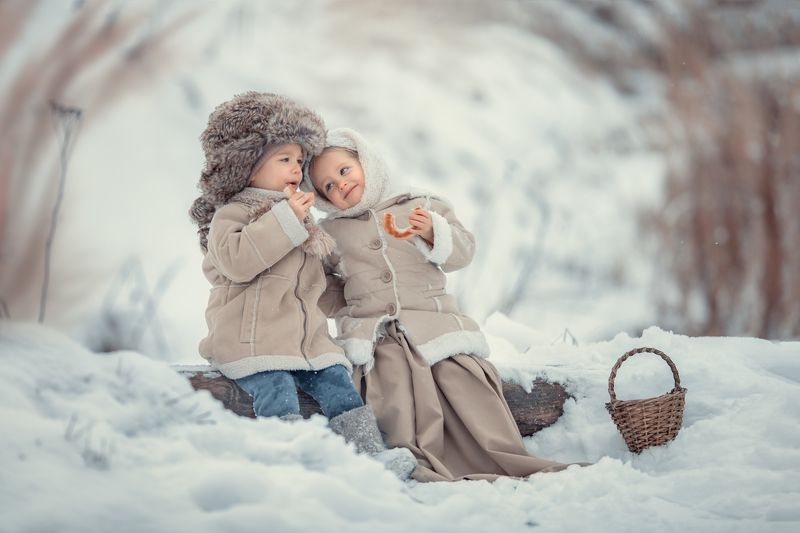 *** фото превью