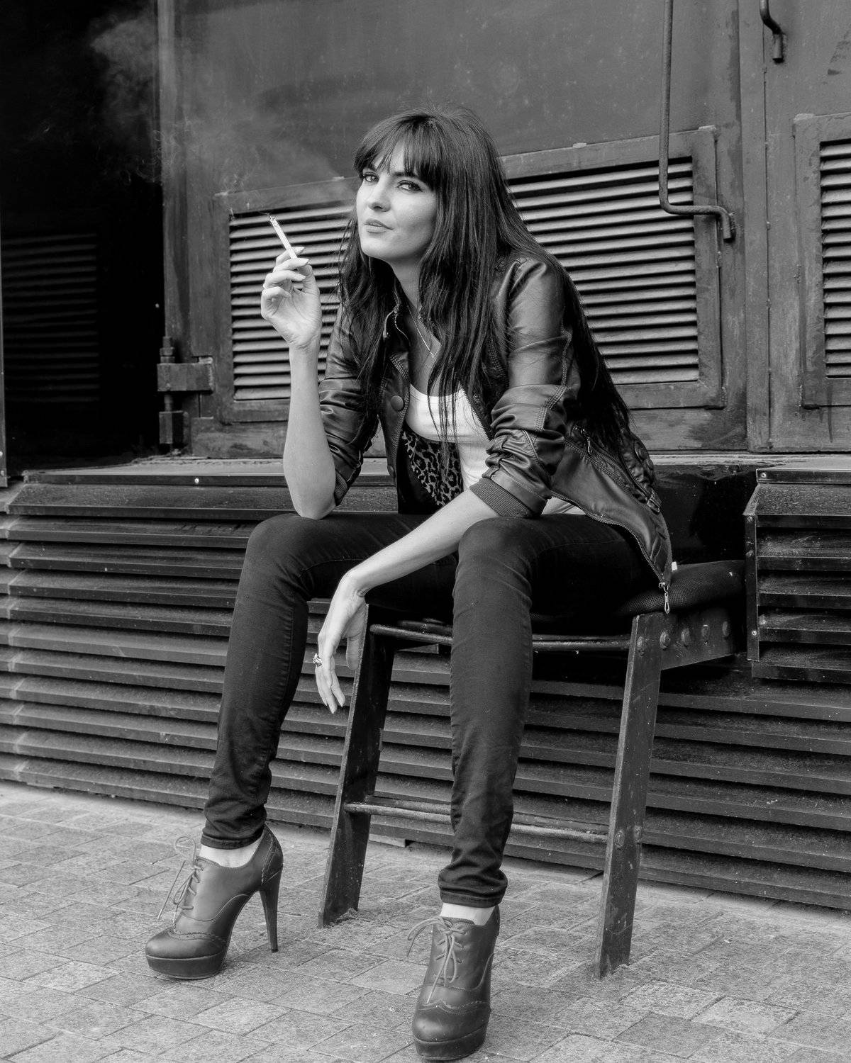 , Максим Лаухин