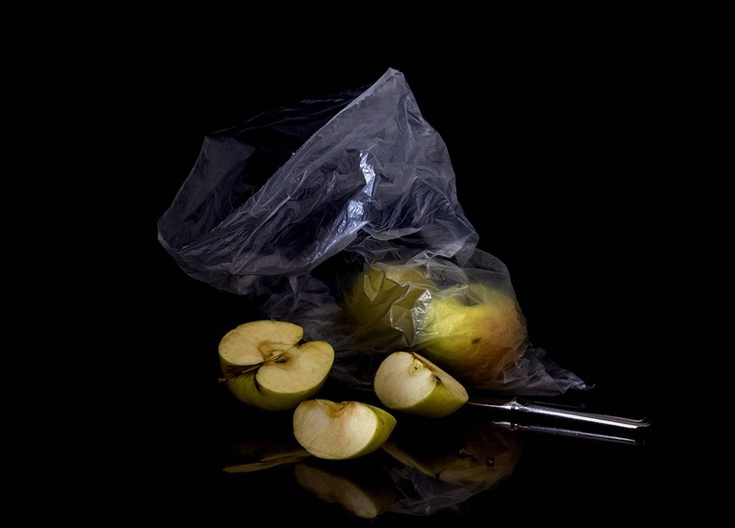 натюрморт, фрукты, still life, Оля