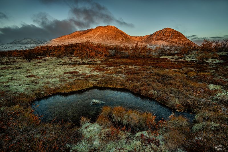 фото превью