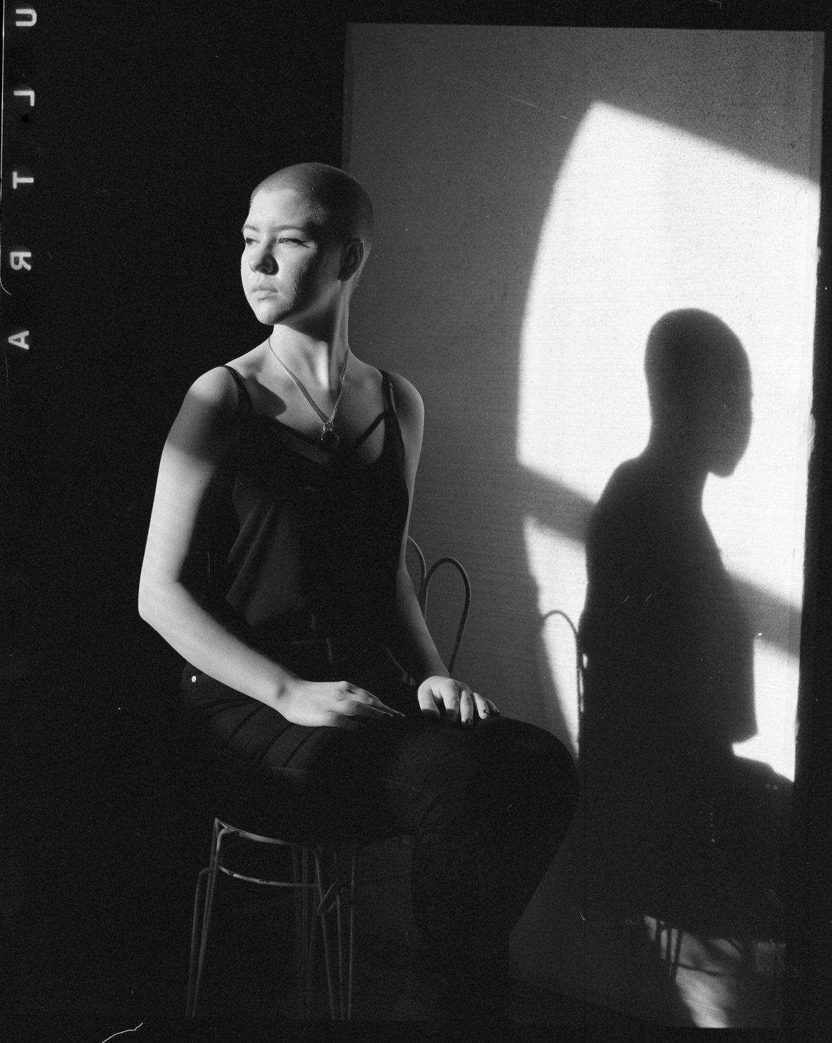 , Сергей Гайлет