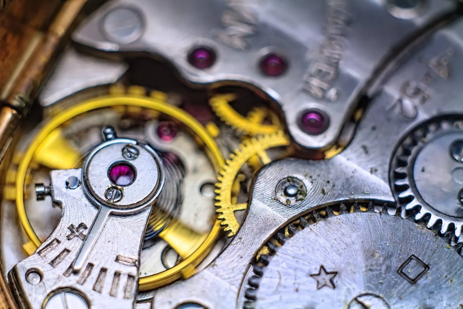 , александр