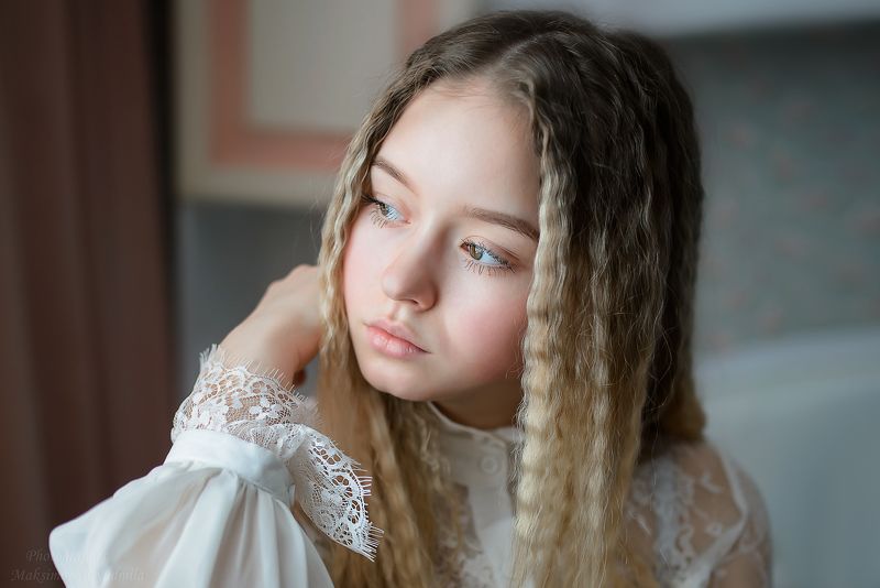 Алиса фото превью