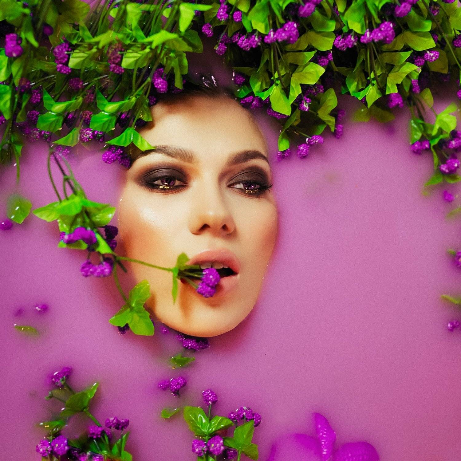 35mm, 4x5, 6x6, 6х6, 85mm, Art, Art nude, Ballerina, Ballet, Battur, Beautiful, Beauty, Canon, Canon 5D Mark III, Car, Color, Dance, Dress, Emotion, Eyes, Face, Flowers, Ganzo, Genre, Girl, Hair, Hero, Irinadzhul, Light, Lilac, Model, Mongol, Mongolia, Mo, Вероника Гергерт