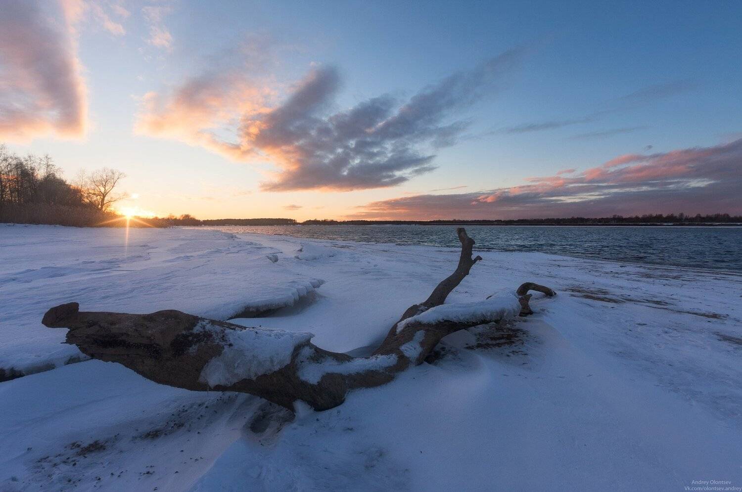 солнце, россия, рассвет, природа, подмосковье, погода, пейзажи, пейзаж, отражение, наукоград, красота, дубна, вода, весна, weather, water, spring, russia, reflection, naukograd, nature, moscow, landscape, dawn, canon dubna, beauty, Андрей Олонцев
