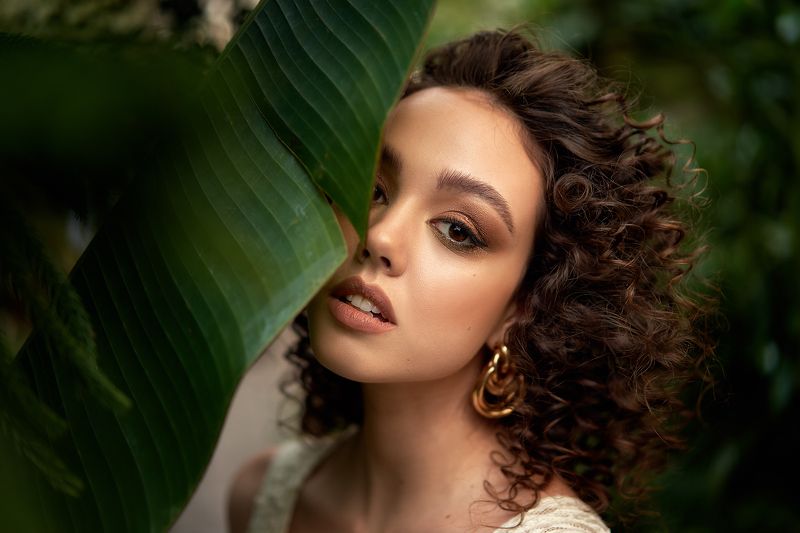 Лада фото превью