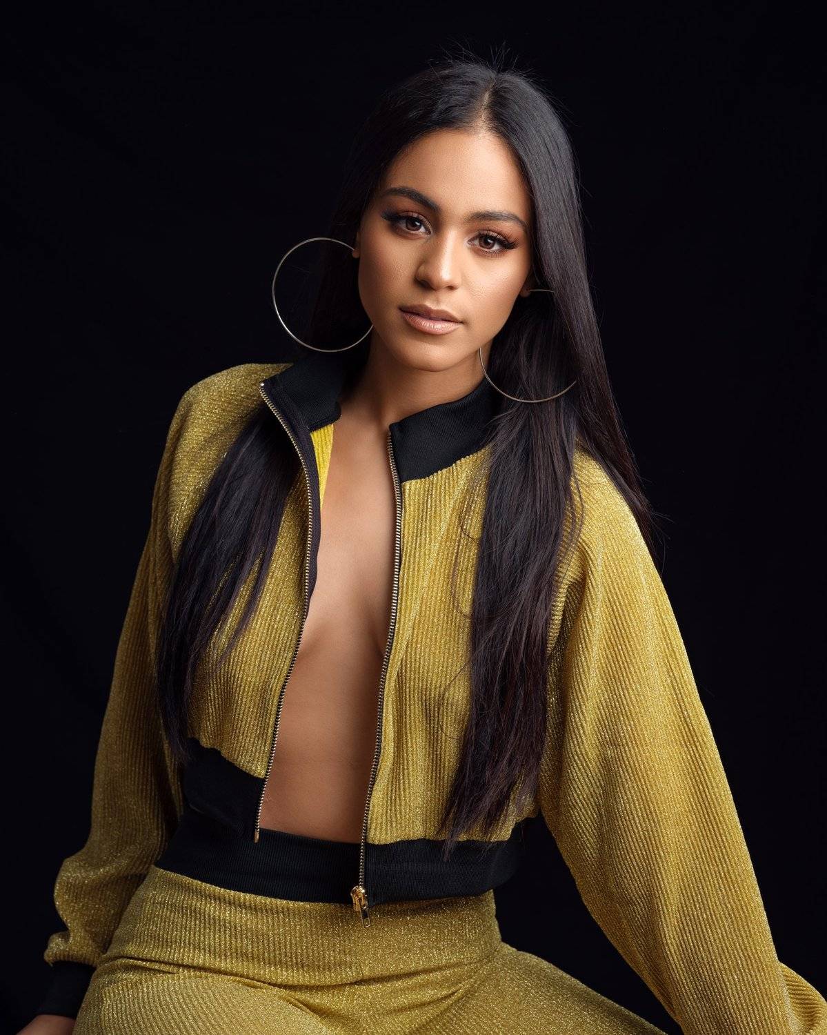 woman, girl, model, portrait, fashion, Saulius Ke